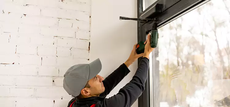 Automatic Door Opener Commercial Fountain Valley
