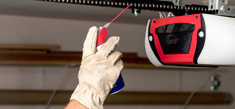 Specialized Opener Services & Brands in Fountain Valley, CA