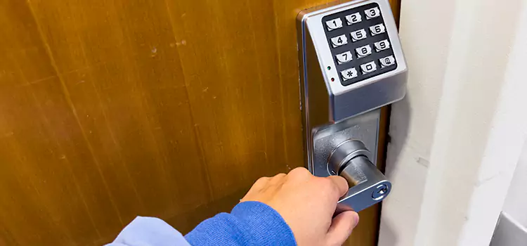 Seamless Integration and Reliable Performance in Fountain Valley, CA