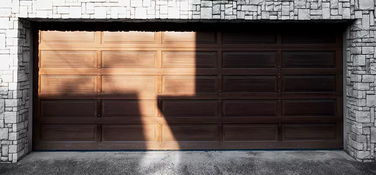 Commercial Roll Up Garage Doors Fountain Valley