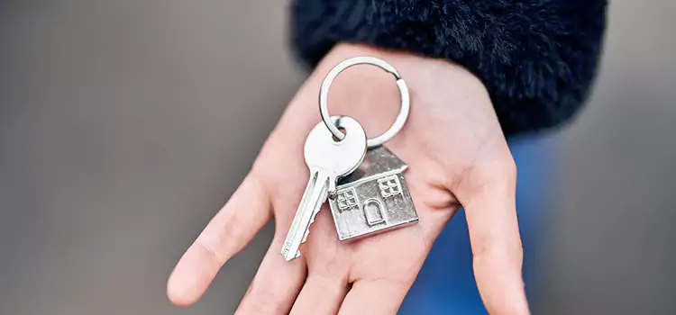 Trusted Broken Key Extraction Fountain Valley