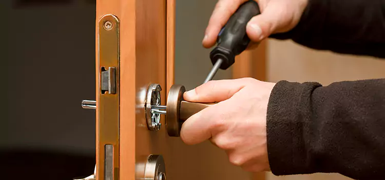 Semi Truck Locksmith Fountain Valley