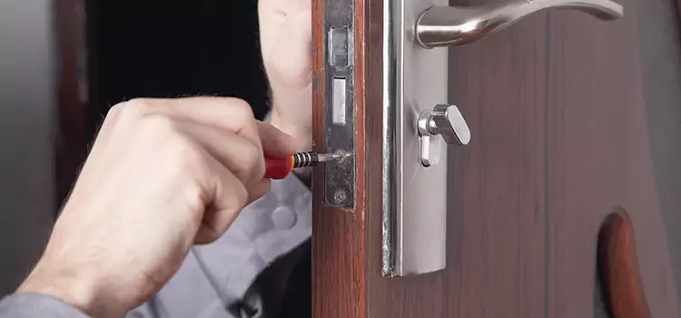 Oven Door Hinge Repair Fountain Valley