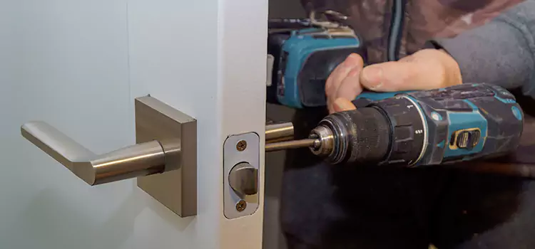 Brand Lock Repair and Specialty Services Fountain Valley