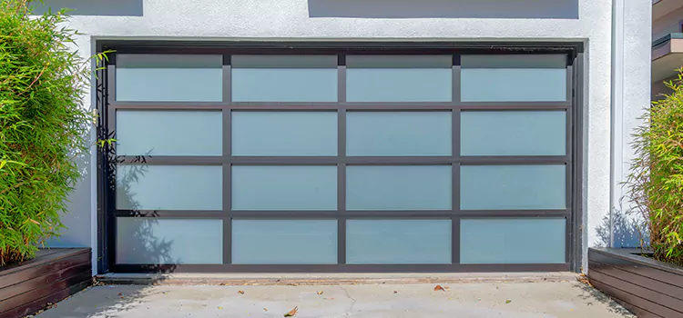Why Choose Us for Garage Door Care in Fountain Valley, CA?