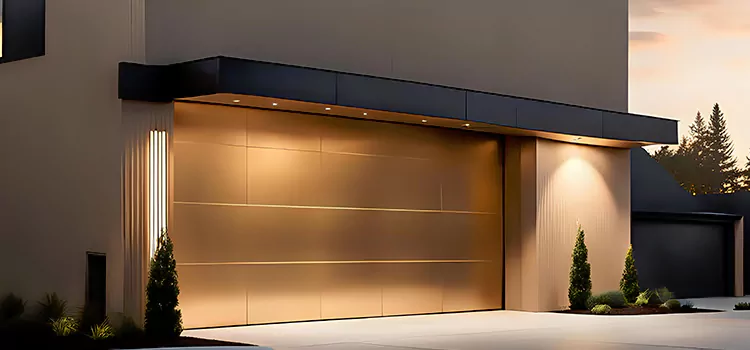 Garage Door Remote Programming Fountain Valley