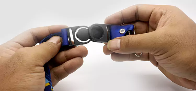 Our Professional Key Fob Installation Process in Fountain Valley, CA