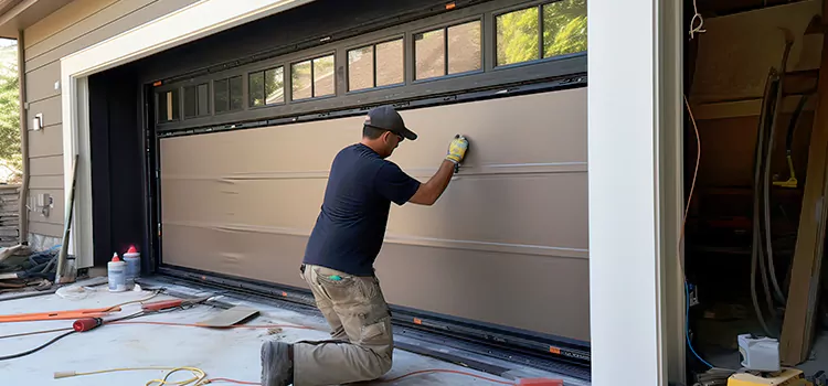 Vinyl Weather Stripping & Seals Fountain Valley